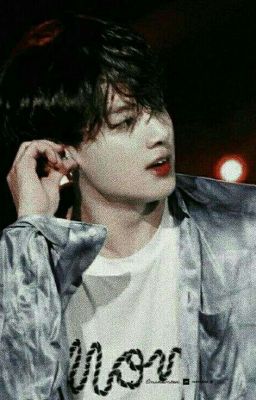 JUNGKOOK || TỔNG TÀI À, XIN ANH THA TÔI 