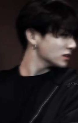 Jungkook | Trói buộc em cả đời