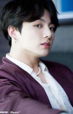 ( JungKook x You ) Cục Cưng Của Tổng Tài Lạnh Lùng