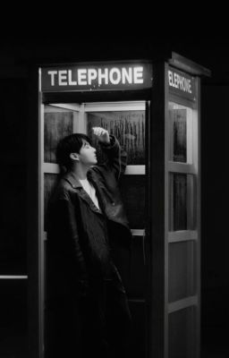 |JUNGKOOK| 𝘾𝙝𝙞𝙚̂̀𝙪 𝙢𝙪̛𝙖