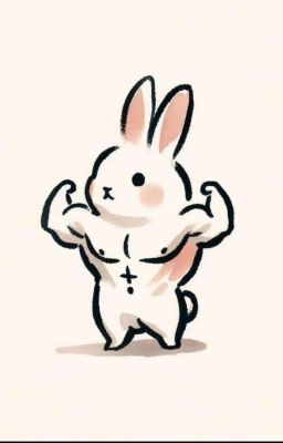 [JunPhúc] Cảnh Báo Đỏ