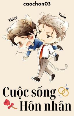 [JustaTee x Rhymastic] Cuộc Sống Hôn Nhân