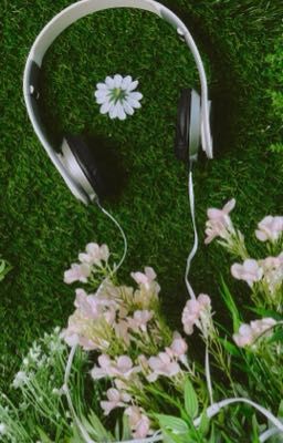 |JUYOONZ| Mùa Hạ Vụn Vỡ