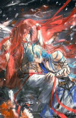 [kaiisa] 'thích' khách