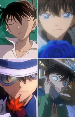 [ KaiShin ] 4 Memory