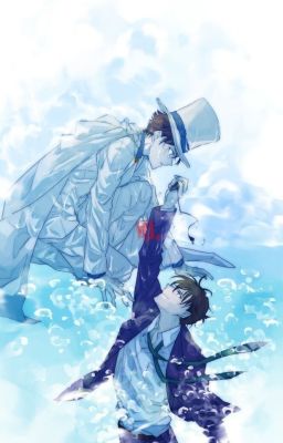 【 KaiShin 】