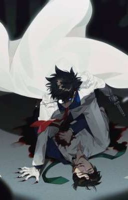 [kaishin] [SE] Hận?