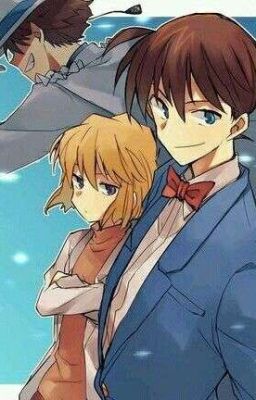 (KAISHISHIN) MẮT BÃO
