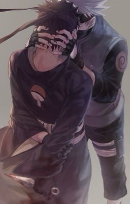 (Kakaobi) Nhớ.