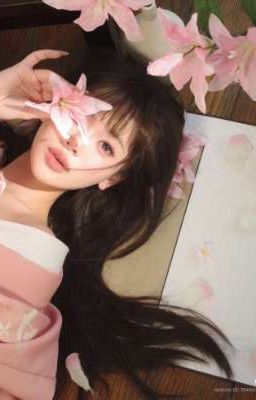 [KaleOpe] Mặc Một Chút Gợi Cảm 