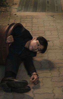 [Kangjae] Dạy Vợ Từ Thuở Còn Thơ 