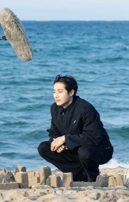 [kangjae] khoảng trời lấp lánh