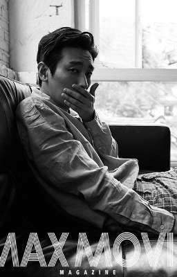 [KangJae] lặng thầm nhớ mong.