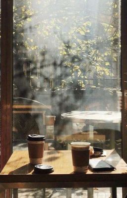 kangjae| mùa lá khẽ.