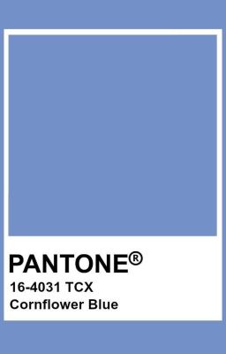 KangJae | Multiverse