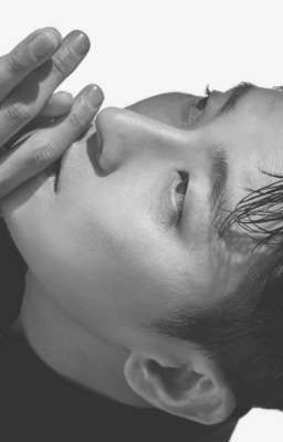 [KangJae] Nếu một ngày anh quay lại.