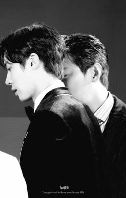 kangjae | operation: LOVE.