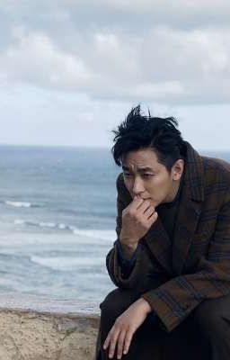 [KangJae] paparazzi đại tài của thị đế.
