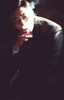 [KangJae] Quân Y.