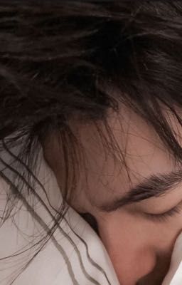 kangxin (trans) :: thích anh