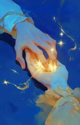 |Karon x You| Giao Điểm