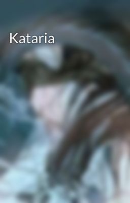 Kataria