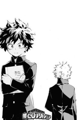 [ Katsudeku ] : Em và anh hàng xóm.