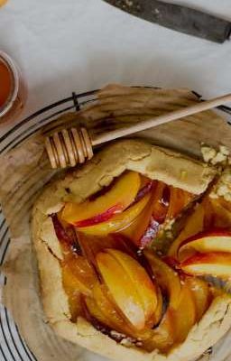 KayNam Những mẩu ngắn trong đời nhau