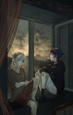 [KazuScara] Nhớ