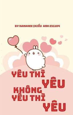 (Kbiz Fictional Girl/Longfic/Hệ Thống) Yêu thì yêu không yêu thì yêu (NP)