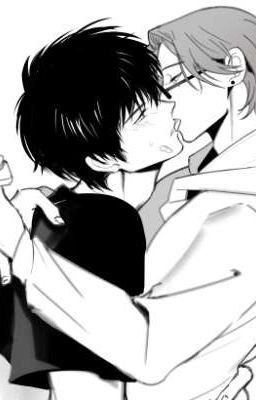 Kẻ Mất Mùi & Người Lạc Hương 