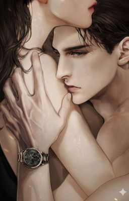 Kẻ sát nhân đang ngủ trong nhà tôi 