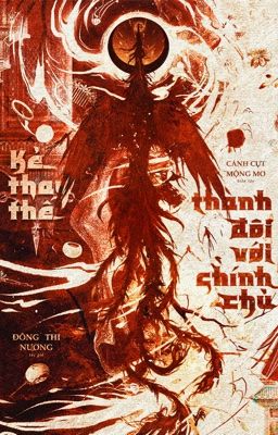 Kẻ Thay Thế Thành Đôi Với Chính Chủ - Đông Thi Nương