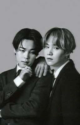 KẺ THỐNG TRỊ || YOONMIN