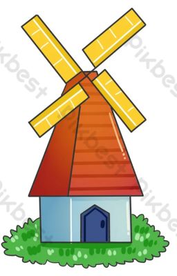 Kế thừa cô nhi viện, dưỡng ra nhất bang đại lão