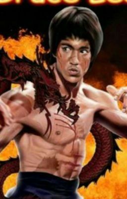 Kể Về Những Bí Ẩn Về Cái Chết Của Lý Tiểu Long