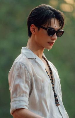 KengNamping - Rắn Linh Của Anh