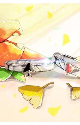 [KenzakiHajime] Nhật ký tự bạo của Joker