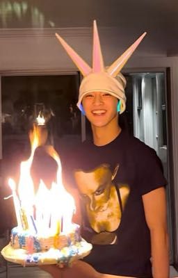 keohyeon ; vật lý xin đừng đến với tôi