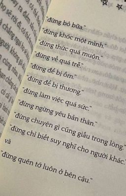 keon; four seasons, one love