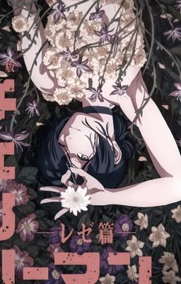 keonho | thắc mắc