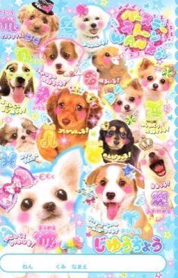 || keonhoon || A Lament Under Clouds ೀ