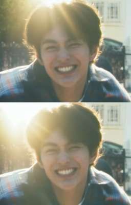 [Keonhoon] Giả Vờ Để Thật Lòng