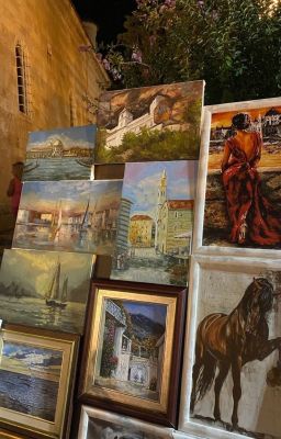 |keonhoon| Je l'aimais avant toi