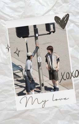 keonhoon_Vụng về