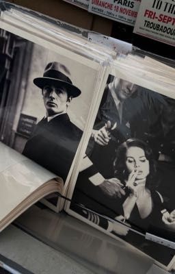 keonhyeon - 09z || bully