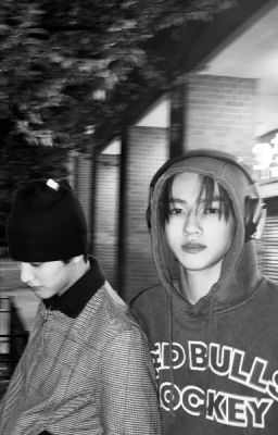 keonhyeon_dập tắt