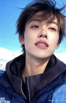 keonhyeon ★ đôn đu ít hà chì má? ; đỉnh đcđ hihi