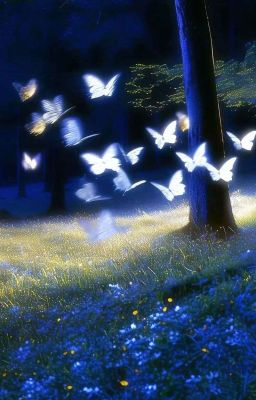 keonhyeon - fall back