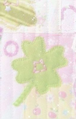 keonhyeon ; hai bạn bên nhau